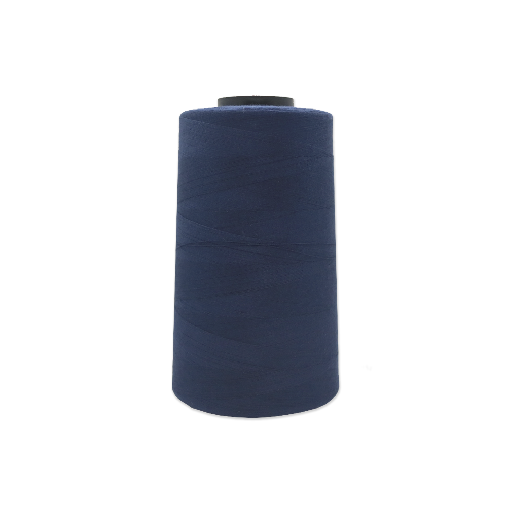 CHỈ MAY POLY POLY CORE 60/3