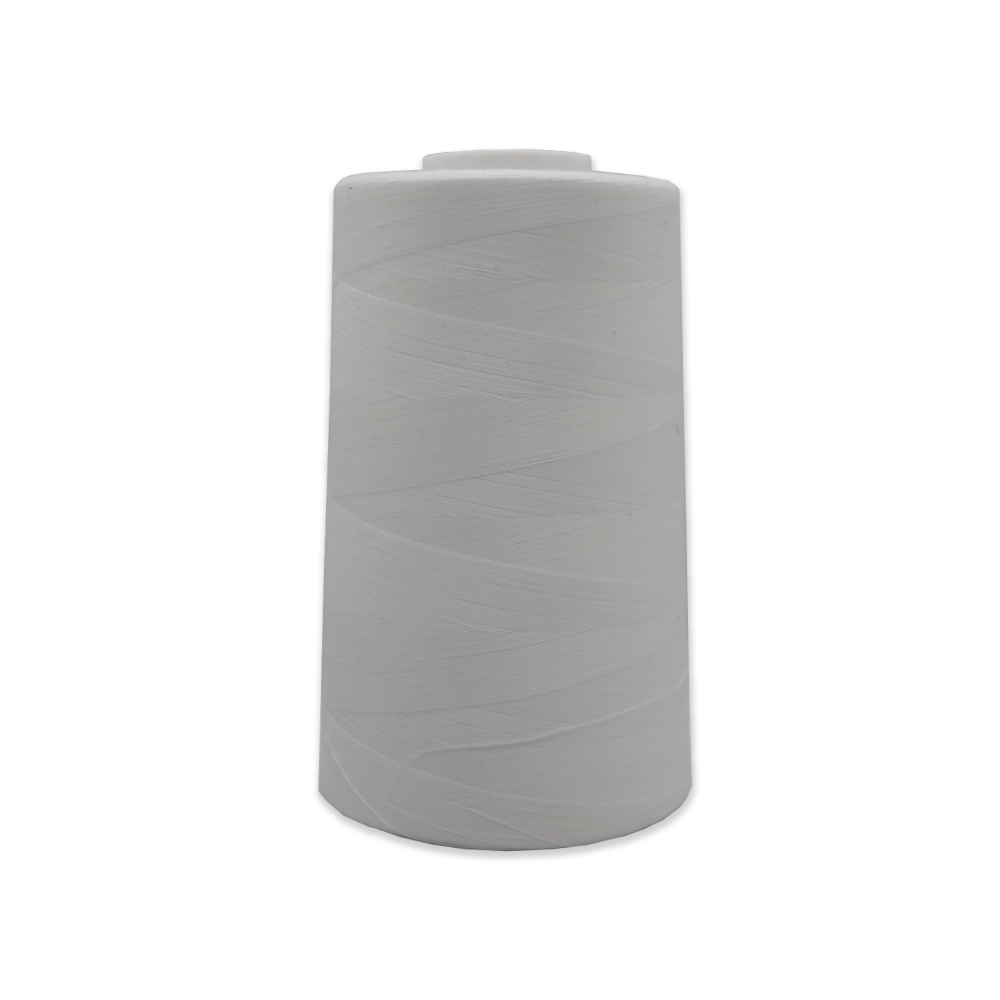 CHỈ MAY 100% POLYESTER 20/2