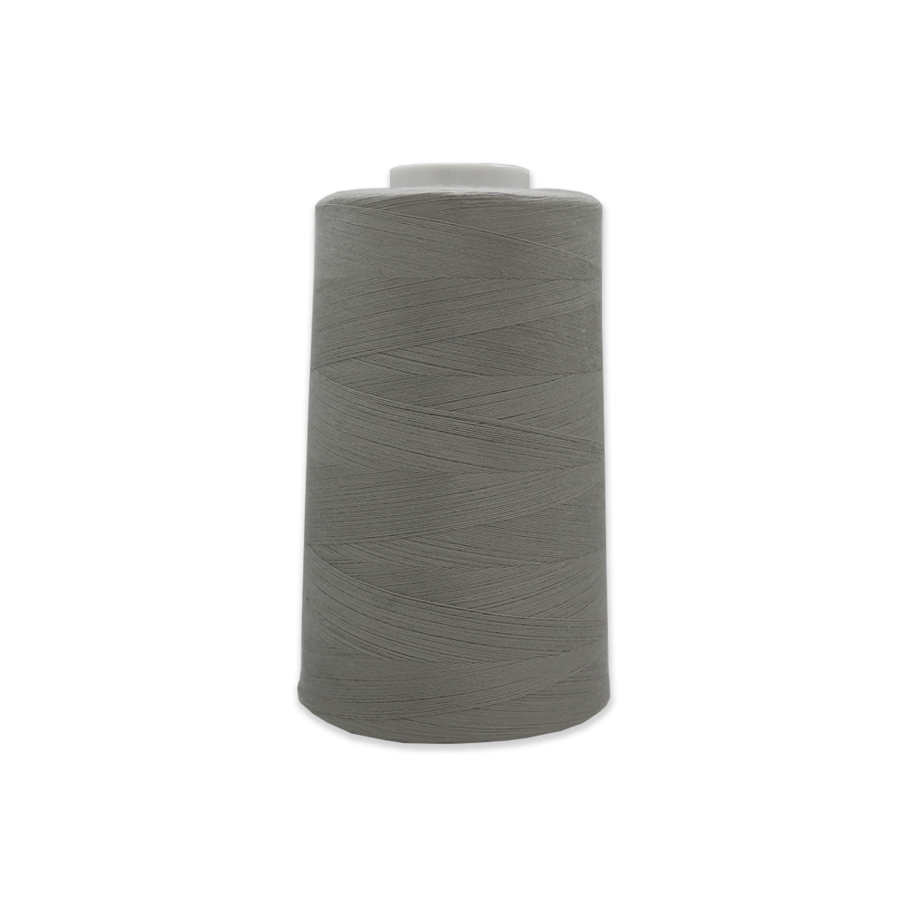 CHỈ MAY POLY POLY CORE 20/4