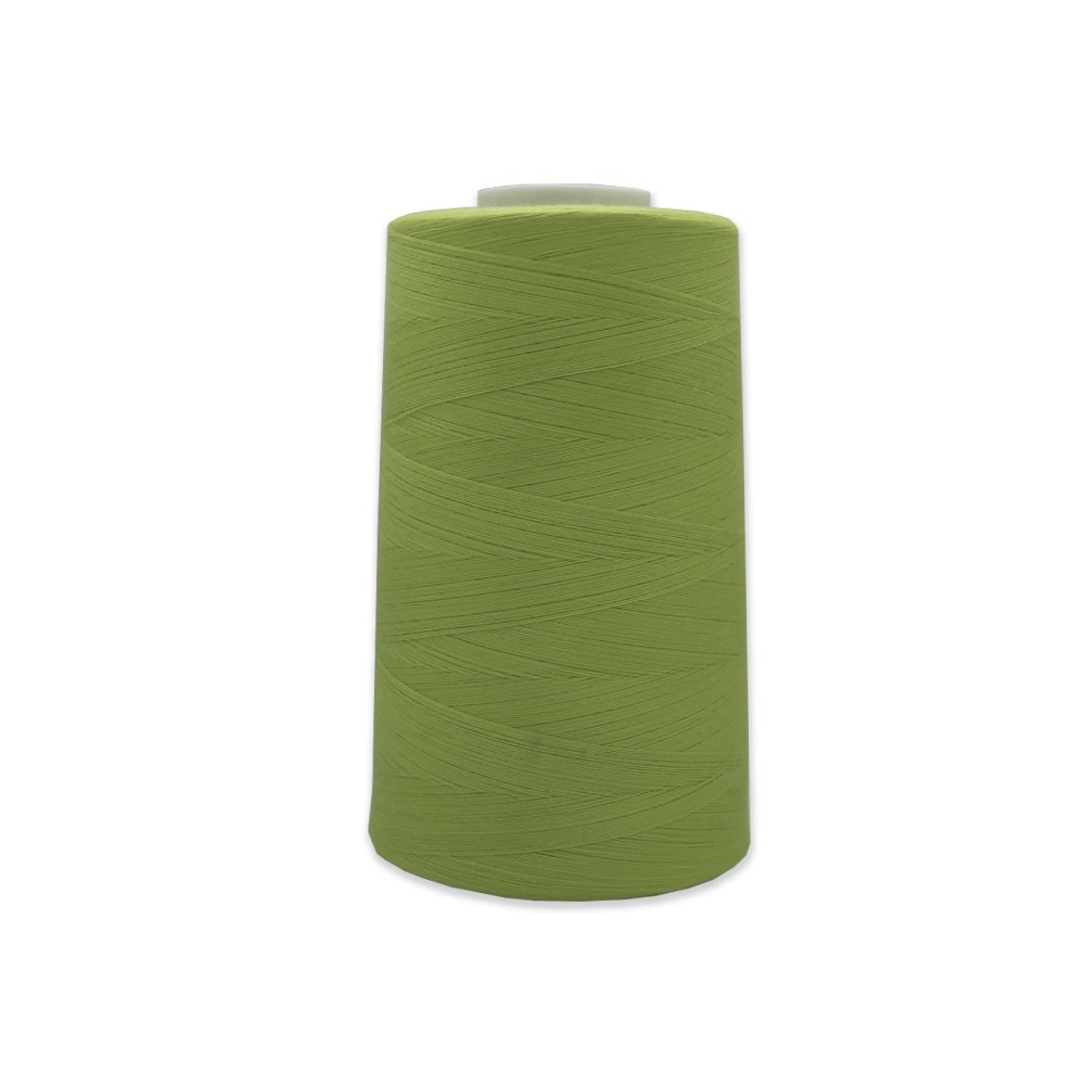 CHỈ MAY POLY POLY CORE 50/2