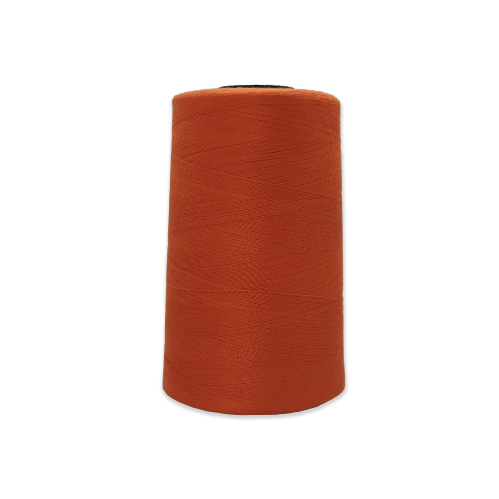 CHỈ MAY 100% POLYESTER 40/2