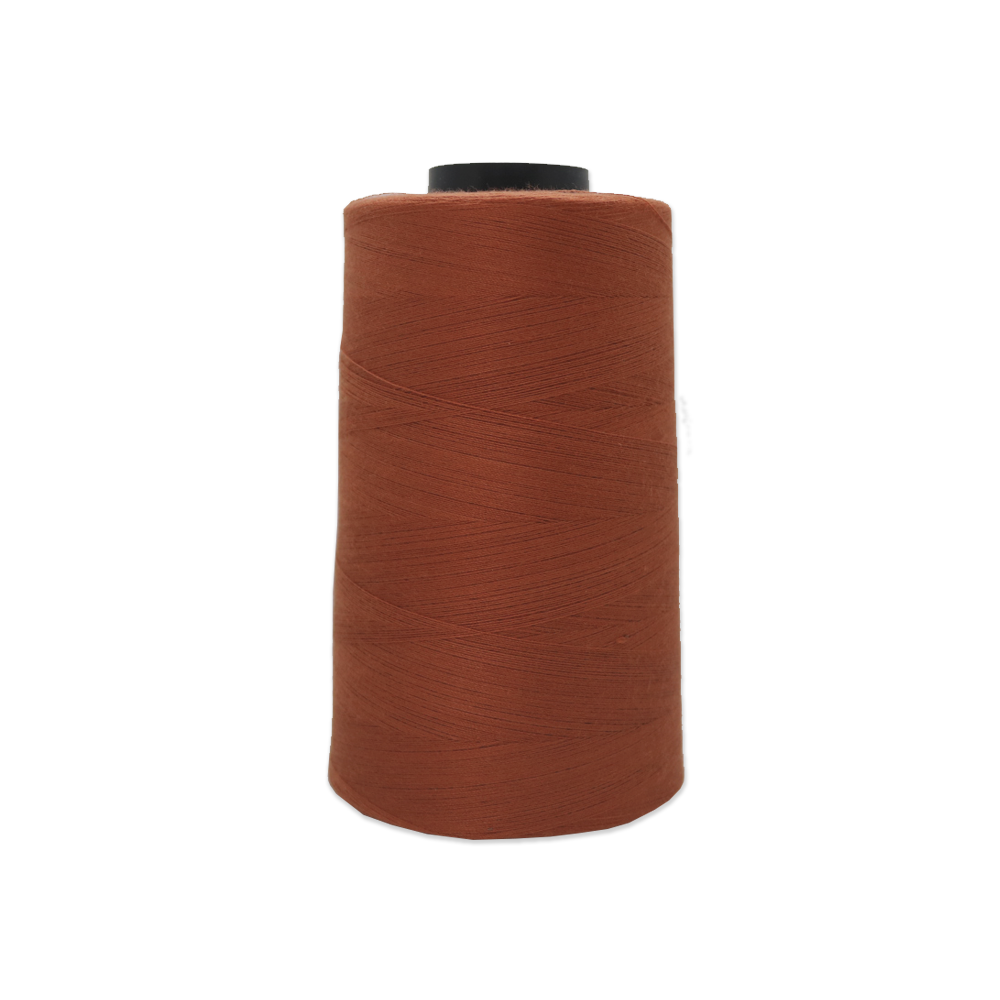 CHỈ MAY POLY POLY CORE 60/3