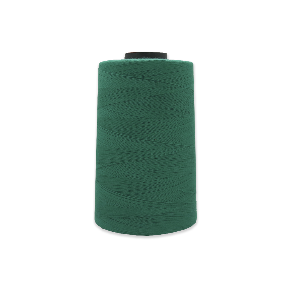 CHỈ MAY 100% POLYESTER 30/2