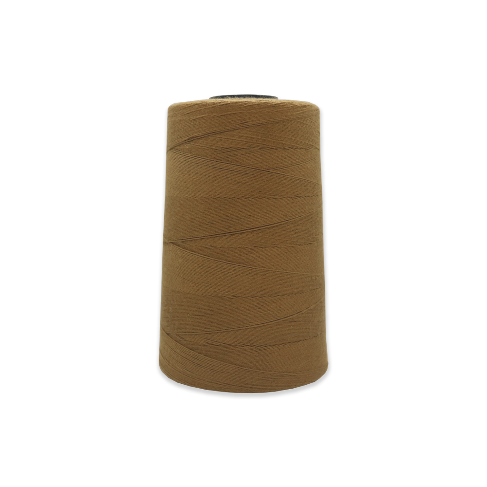 CHỈ MAY RECYCLE 60/3