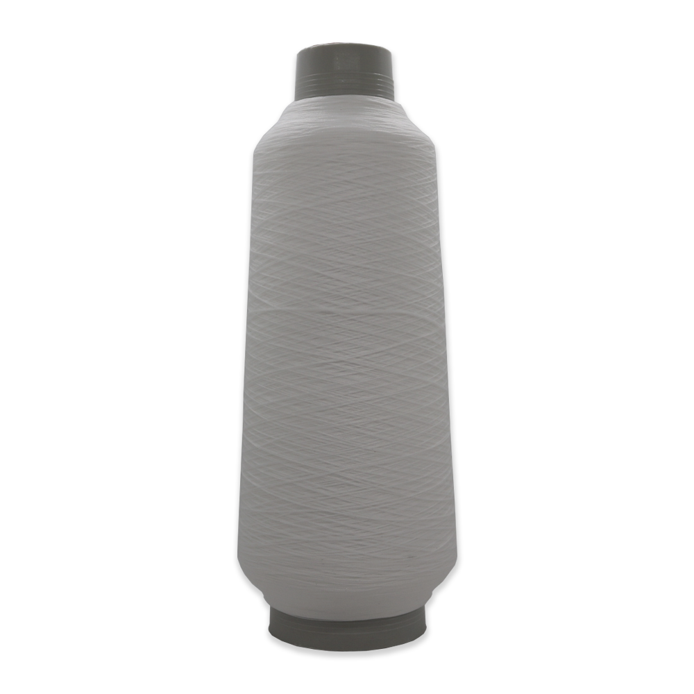 TƠ NHÚN 100% NYLON 100/2