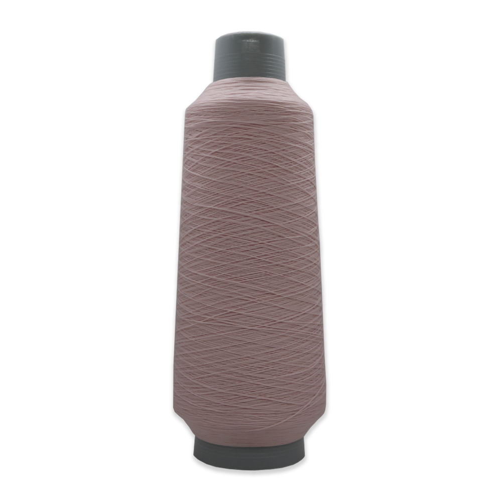 TƠ NHÚN 100% NYLON 70/2