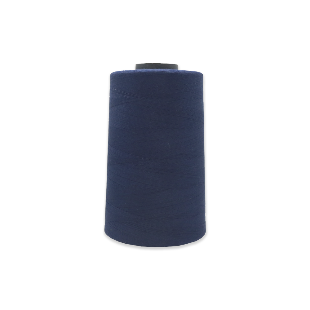 CHỈ MAY RECYCLE 50/2