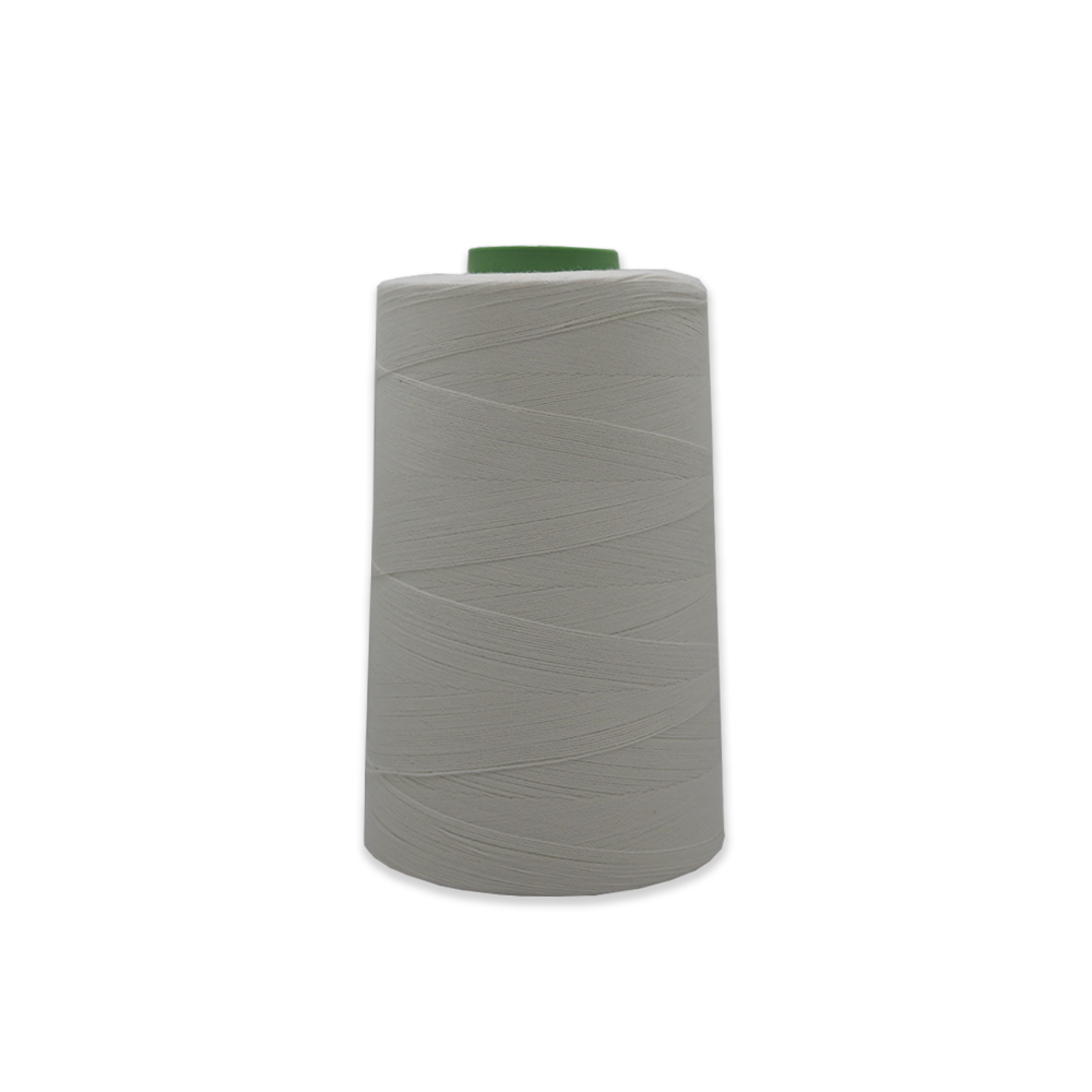 CHỈ MAY 100% POLYESTER 50/2