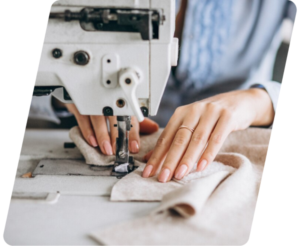 GIỚI THIỆU VỀ CHÚNG TÔI