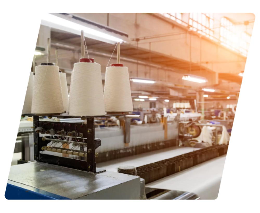 GIỚI THIỆU VỀ CHÚNG TÔI