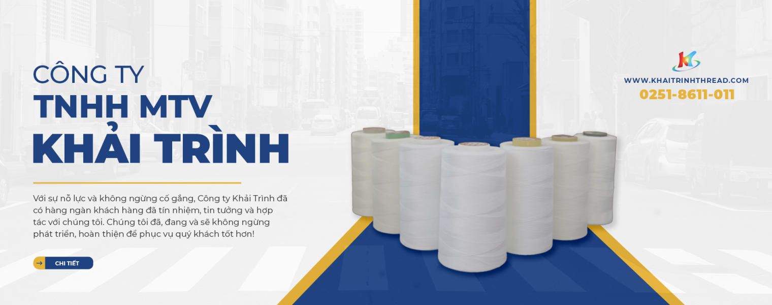 Silde khải trình 2024