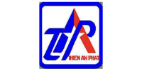 Đối tác 6