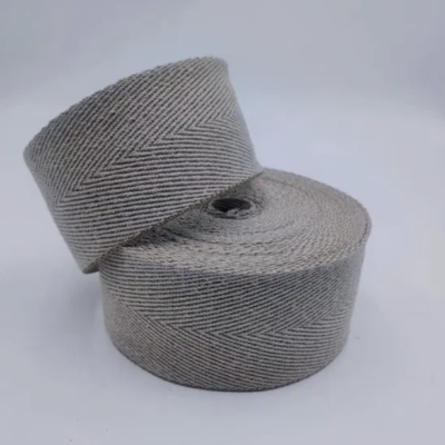 Weaving webbing band (Color)