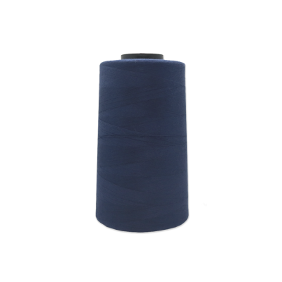 CHỈ MAY 100% POLYESTER 50/2