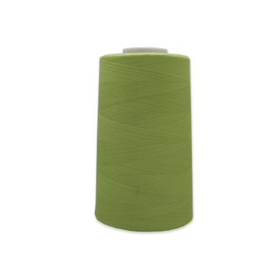 CHỈ MAY 100% POLYESTER 20/2