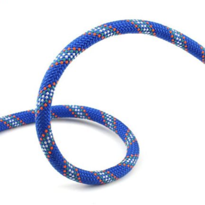Elastic cord (color)