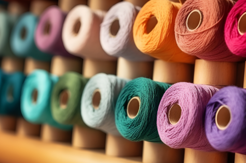 Hướng dẫn gia hạn dịch vụ