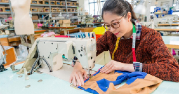 Hình ảnh liên hệ