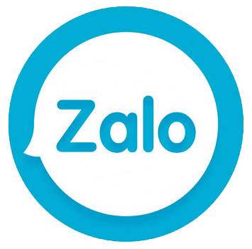 ZALO